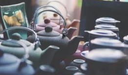 紫砂爆料新闻视频播放最新