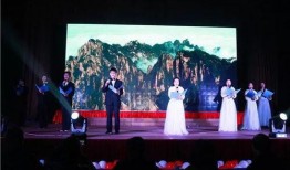 新年演唱会爆料新闻,揭秘新年演唱会独家爆料！