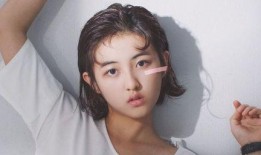 张子枫私下爆料视频,揭秘明星真实一面