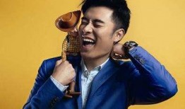 班长爆料陈赫视频,揭秘明星私生活背后的真相