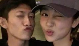 娱乐圈爆料新恋情曝光,神秘情侣甜蜜互动引热议