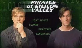 电影创业在线观看观看