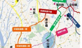 临颍爆料视频最新消息,揭秘事件真相，引发社会关注