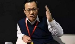 卓伟爆料陈建斌视频,卓伟揭露娱乐圈惊人内幕