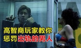 娱乐吃瓜菌走向共和,一场文化变革的见证