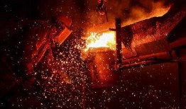 王梓瑜恋情爆料最新消息,神秘男友身份揭晓，甜蜜细节引热议