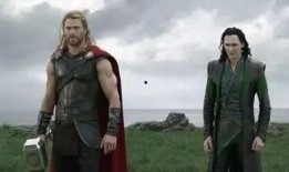 雷神造型爆料视频大全,视频大全带你领略神话风采