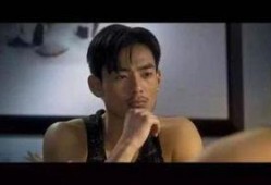 老鸭王在线观看影片,传奇鸭王家族的兴衰传奇