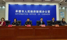 承德最新爆料新闻,揭秘古城神秘事件背后的真相