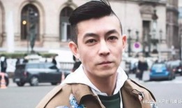 陈冠希爆料张柏芝最新