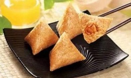 五芳斋爆料五花肉视频大全,探寻传统美食的独特魅力