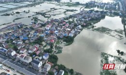 汨罗最新爆料消息新闻,揭秘事件背后惊人真相