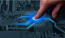 热点爆料网址大全最新,一网打尽全网热点资讯