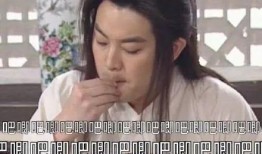 娱乐圈吃瓜2022群