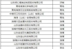 最新爆料工厂名单图片,揭秘产业布局与产业链条