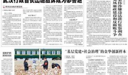 法治日报深圳爆料新闻内容,聚焦热点事件，深度剖析法治力量