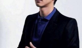 王力宏爆料事件最新消息,真相大白，疑云散去