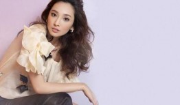 小炳爆料吴佩慈视频,真相背后引人深思