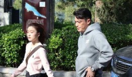 霍建华爆料校园暴力视频,勇敢发声，守护青春净土