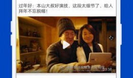 印茶爆料视频大全下载,揭秘茶界风云录