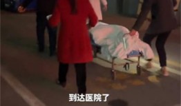 爆料小春花生孩子视频,温馨家庭瞬间曝光