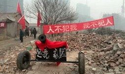 砖哥爆料大炮视频播放下载,大炮视频播放下载攻略全解析