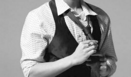 黄晓明娱乐吃瓜,揭秘明星幕后生活