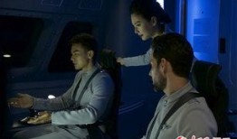 蒸发太平洋 在线观看,揭秘神秘海岛惊险冒险之旅