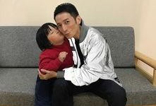 李维嘉娱乐爆料视频,娱乐圈幕后真相大曝光