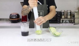 爆料茶叶视频教程,跟随视频教程轻松掌握茶叶冲泡技巧