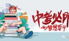 凌达乐视频爆料最新消息,最新视频揭露惊人内幕
