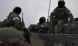 伞兵爆料最新视频播放