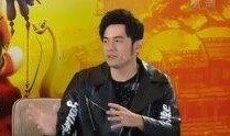 名嘴爆料李凯尔视频大全,李凯尔视频大全背后的惊人真相