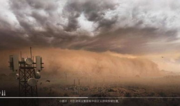 沙漠2.0最新爆料,揭秘尖端科技与极致体验的完美融合