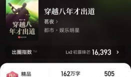 娱乐大爆料小说推荐完结