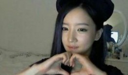 韩国女主播夏娃在线观看,在线观看热潮席卷全球