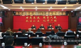 广西新闻网热线爆料电话,倾听民声，守护城市脉搏