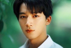 王梓瑜恋情爆料最新消息,神秘男友身份揭晓，甜蜜细节引热议