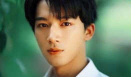 王梓瑜恋情爆料最新消息,神秘男友身份揭晓，甜蜜细节引热议