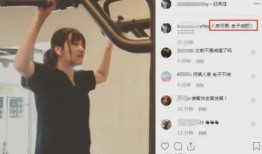 朱一龙和杨幂今日爆料,揭秘娱乐圈幕后真相！