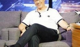 卓伟爆料陈建斌视频,卓伟揭露娱乐圈惊人内幕