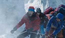 绝命海拔在线观看免费