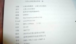 新闻爆料失踪案例分析报告,揭秘新闻爆料背后的真相与挑战