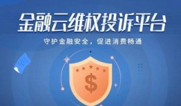 新闻爆料网上保险,新闻爆料揭示网上保险崛起