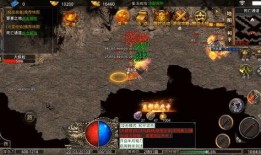 美杜莎传奇最新爆料网站