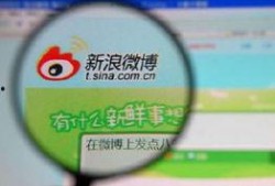 娱乐圈爆料微博有哪些,揭秘明星幕后故事