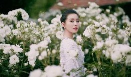 刘诗诗娱乐圈吃瓜视频,揭秘明星幕后生活