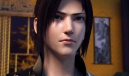 萧哥前妻爆料视频,揭秘婚姻背后的惊人真相