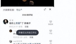 网友爆料欧尼熊的视频在线观看,欧尼熊视频在线观看，精彩瞬间引热议