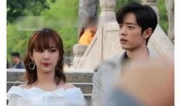 路人爆料杨紫视频大全下载